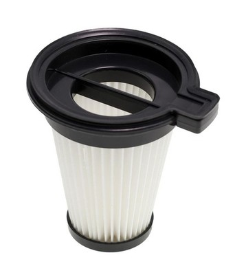Grundig 9178039181 Filter für GMS3890 VCP 7230 VCP 6230 Akku-Handstaubsauger