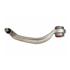 Querlenker Achslenker für AUDI Allroad C5 4BH Vorderachse rechts VAICO