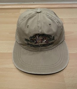 1992 Polo Hat | eBay