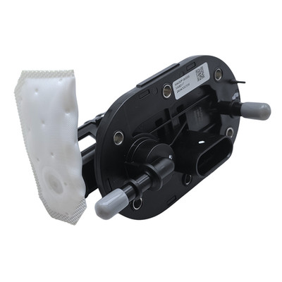 Original Fuel Pump 50400P180000 Benelli Leoncino 500 / Trail