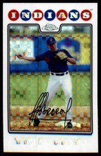 Asdrubal Cabrera