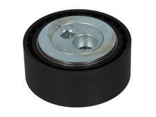 Poulies diverses Citroen XM