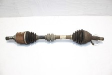 Cardan Nissan Pulsar