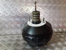 VW SHARAN 7N1, 7N2 Unterdruck-Bremskraftverstärker 7N2614105C 2.00 25143777