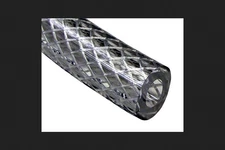 MUELLER Tube Braid 3/4" ID X 1" OD