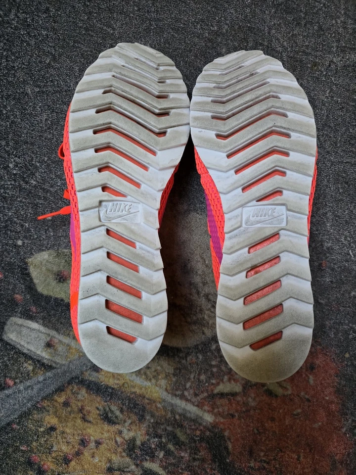 Nike Cortez Ultra, Foto 4 von 4