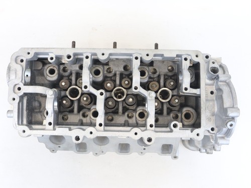 Original VAG VW Audi Seat Skoda Zylinderkopf 059103285H 0594B 059285H