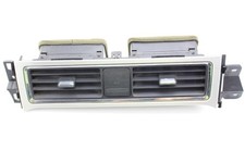 2010-14 Ford Mustang Center Dash Trim Ac Vent Air 12v Outlet Ar33-19c681-a Oe By