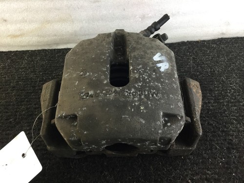 205432 Bremssattel rechts vorne BMW 5er (E39) 520d