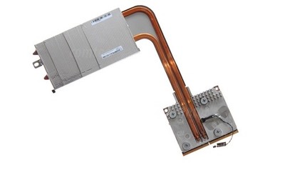 Apple Grafikkarte für iMac 27 inch 2011 A1312 ATI Radeon 6770 512 MB 661-5967