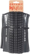 Odyssey Aitken K-lyte Tire - 2.25 Black
