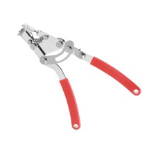 Bike Cable Puller Tool for Brake And Shifting Cables