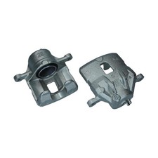 Bremssattel vorne rechts für KIA Magentis 2 MG | 348564