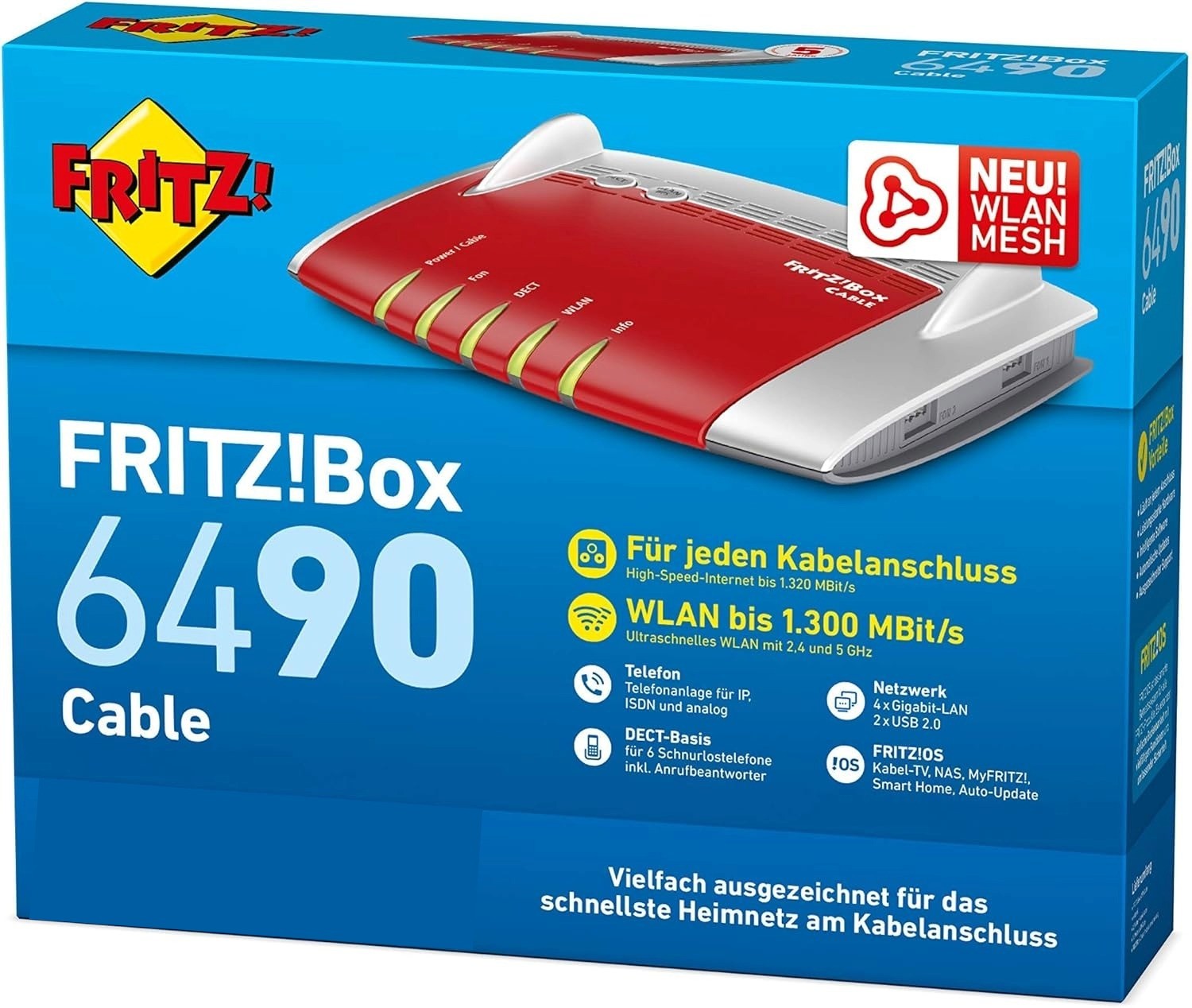 Bild 4 von 4
