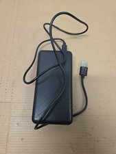 Genuine Power Bank B21, 20, 000 mAh 5v 2.1a