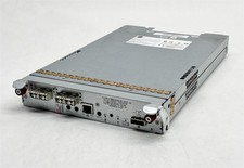 Dot Hill SAS SAN Controller FRUKC54-01 81-00000078-00-08 w/ 4* FTLF8529P3BCV-1D