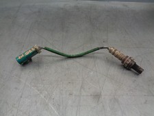 Sonde lambda Jaguar S-TYPE