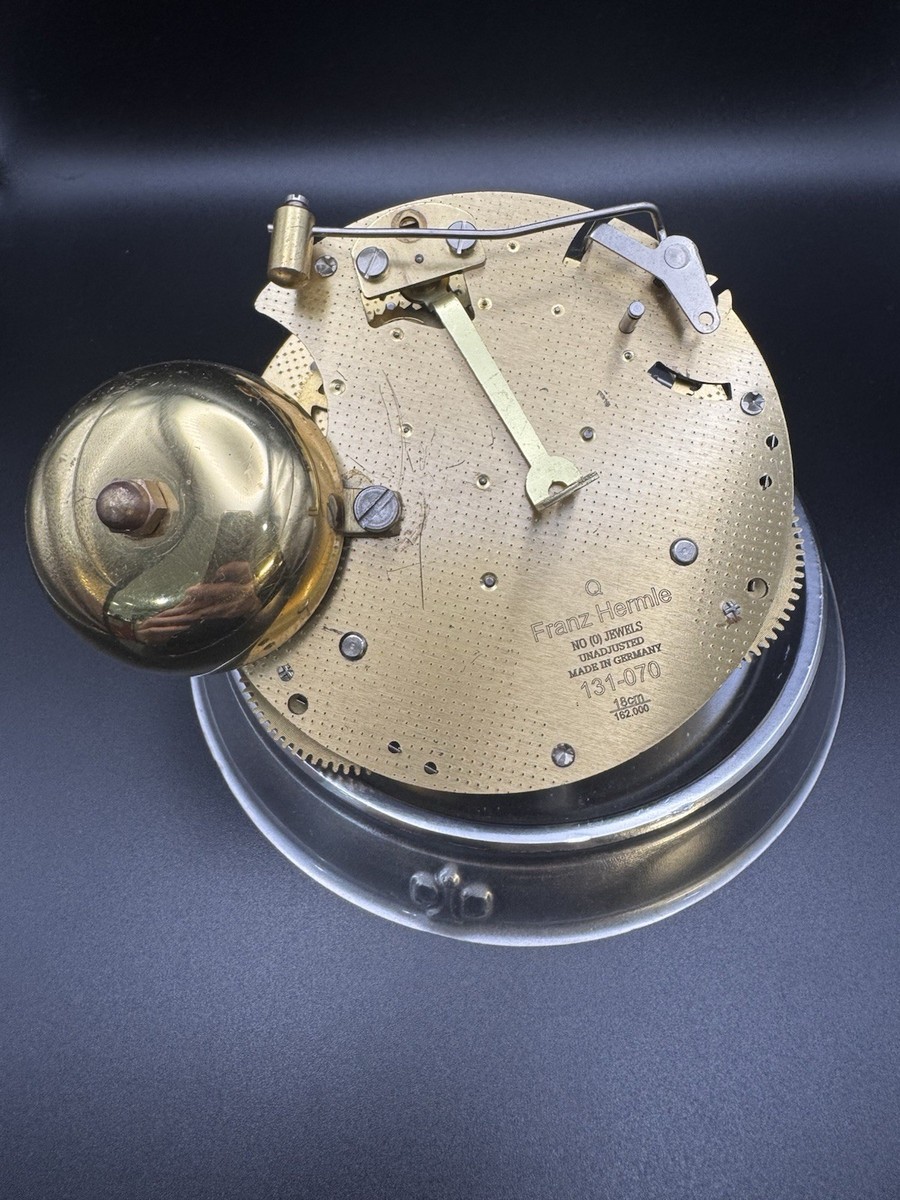s-l1200.jpg