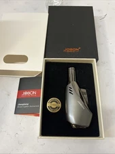 Jobon Smoking Set Lighter