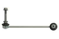 Stange/Strebe, Stabilisator LemfÖRder 42015 01 Links