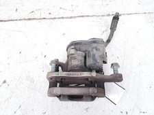 440109236R BREMSSATTEL HINTEN links RENAULT CAPTUR (HF) 1.6 HYBRID 16v AUT 92CV 