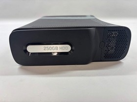 Microsoft Xbox 360 250GB Console Modern Warfare 2 Edition