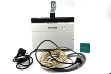 Junkers Bosch ISM 2 / 7719002741 - Schatmodul - Lastschaltmodul - Modul Solar