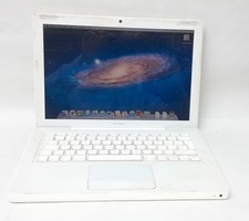 Apple Macbook A1181 2006 13" iNTEL CORE DUO T2500 4GB 250GB SSD 47030