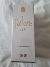 Christian Dior J'adore for Women 100ml Eau de Parfum Spray