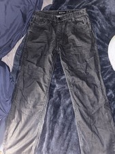 Ecko Unltd. Jeans