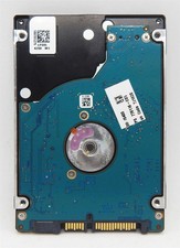 Seagate 500GB Hard Drives (HDD, SSD & NAS) for sale | eBay