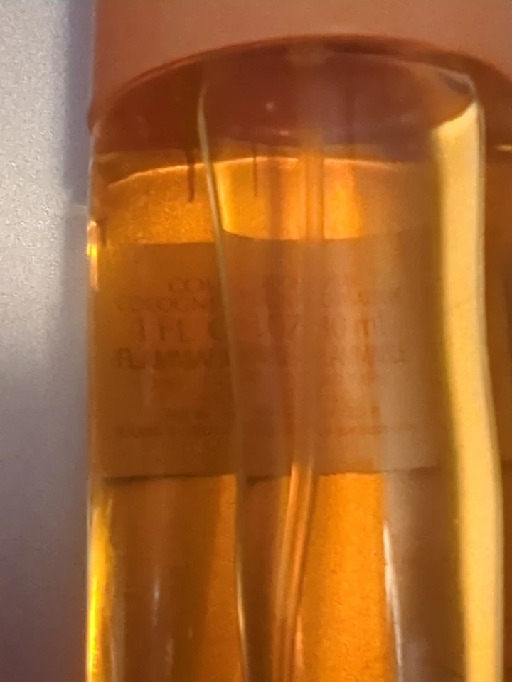 COTY WILD MUSK BY COTY COLONIA CONCENTRADO SPRAY 1,0 OZ Mujer  Foto 2 de 2