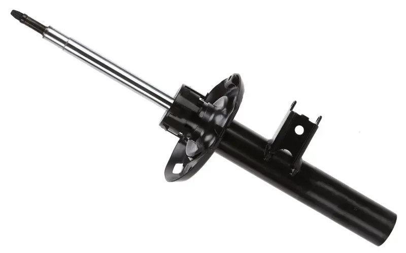 Ammortizzatore Spina superiore 319 178 SACHS per MERCEDES-BENZ CLASSE A