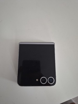 Samsung Galaxy Z Flip6 Ohne Kabel