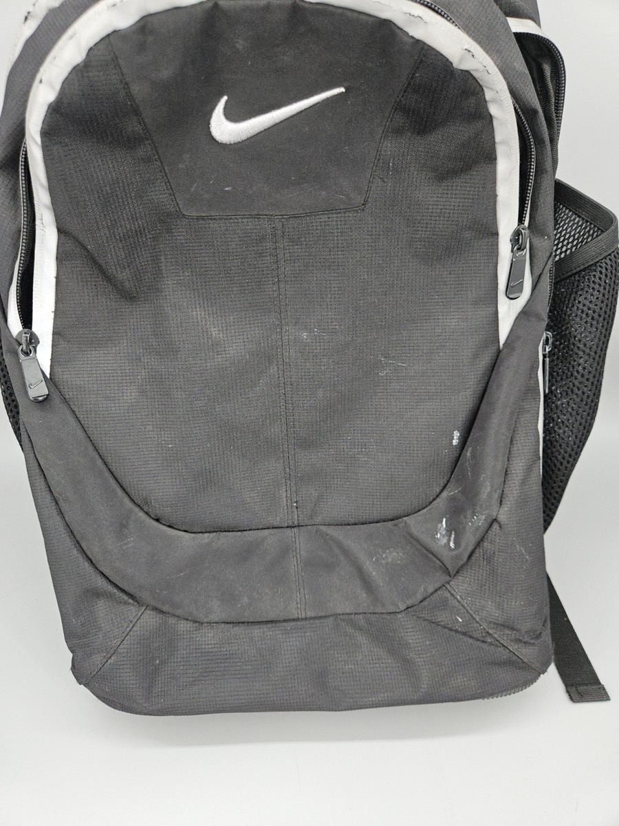 dicks sporting goods jansport backpack Jansport RIGHT PACK BACKPACK