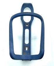 Specialized Mountain Bike Water Bottle Cage USA Made Vintage 90’s