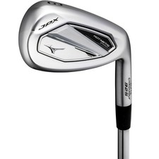 Mizuno Jpx925 Hot Metal Pro Gap Wedge Golf Club, Men'S, Right-Handed, Catalog 