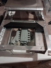 1/12 Toyota 2jz engine , Unpainted,  Kamtec Mardave Ally Banger