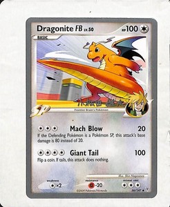 Pokemon World Championship 2008 | eBay