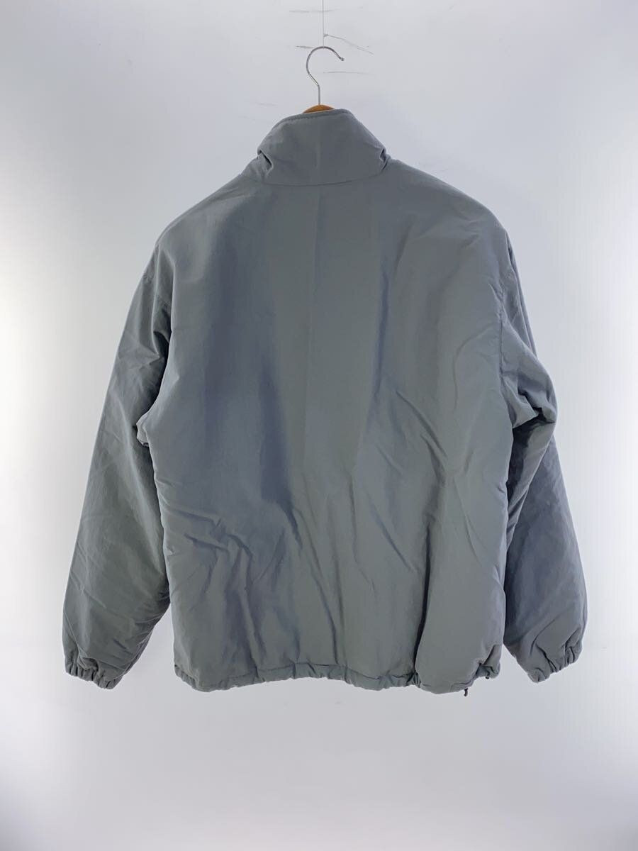 ENNOY Other 23AW Stylist Personal Items NYLON PADDED JACKET ENNOY Other 23AW Stylist Personal Items NYLON PADDED JACKET