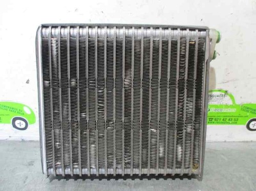 52207290 klimaverdampfer FIAT BRAVO 198 1.9 8V JTD CAT rectp1448858