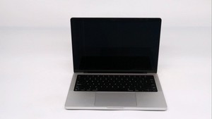 MacBook Pro 4TB | eBay