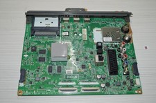 EAX65384003(1.2) EBT62800437 SCHEDA MADRE MAIN BOARD PER TV LG 42LB650V-ZN