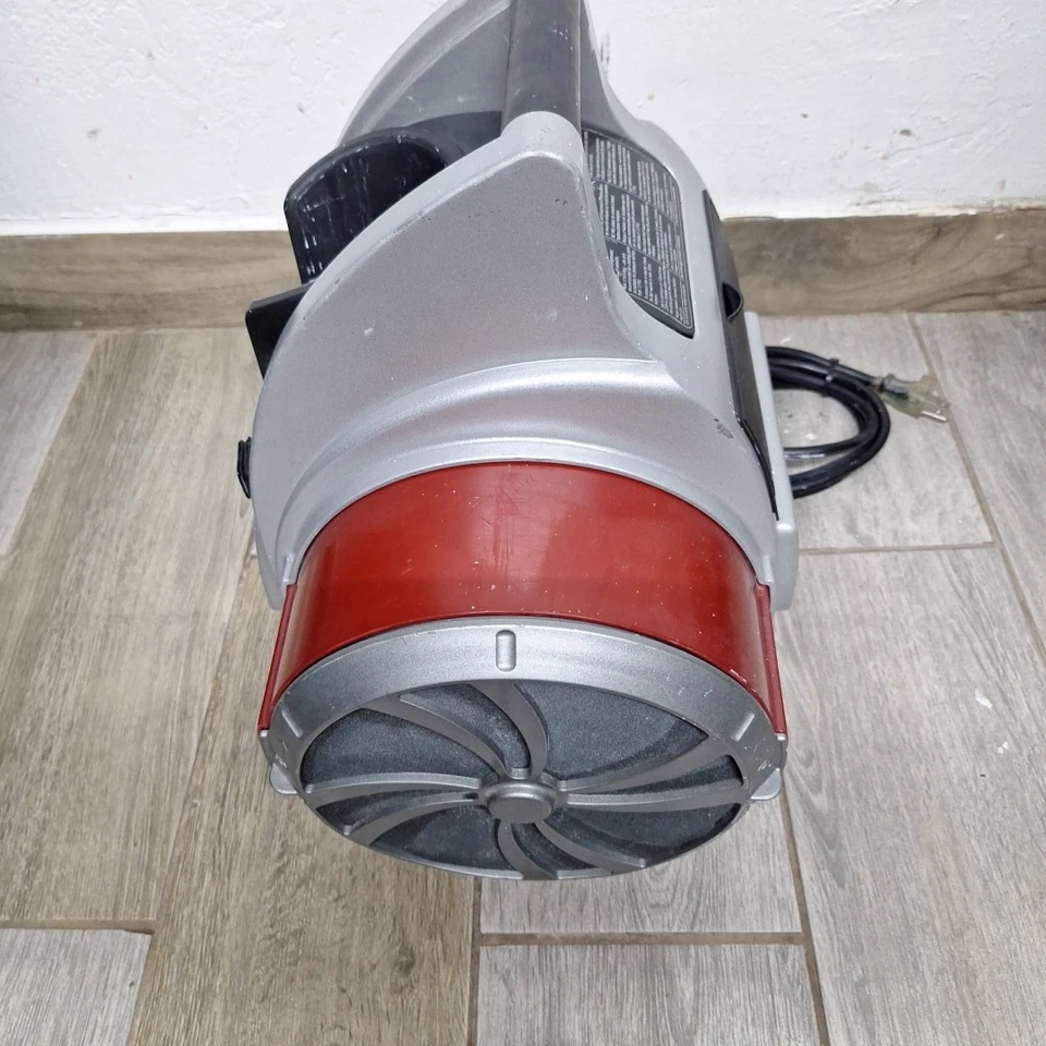 Titan Capspray 95  Model CS95 (Main Unit Only)  - Image 4 of 4