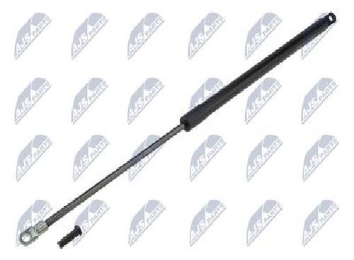 2x ✅Fits NTY AE-FT-043 TAILGATE GAS SPRING ⭐UK Seller⭐ - Image 7