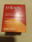 Trilojy Vitamin C Microdermabrasion — photo 2