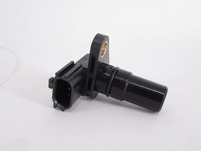 NISSAN Genuine Revolution Sensor Assy for ROGUE T32 2008-2019 31935-1XF0C