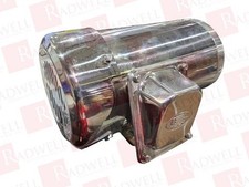 CONNEX ELECTRIC CSSTFIR36-145-03PK / CSSTFIR3614503PK (USED)