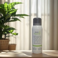 Amway Home Prewash Spray 12.3oz Ultimate Stain Remover