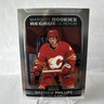 Matthew Phillips Rookie Rainbow - 2021-22 O-Pee-Chee Platinum Hockey